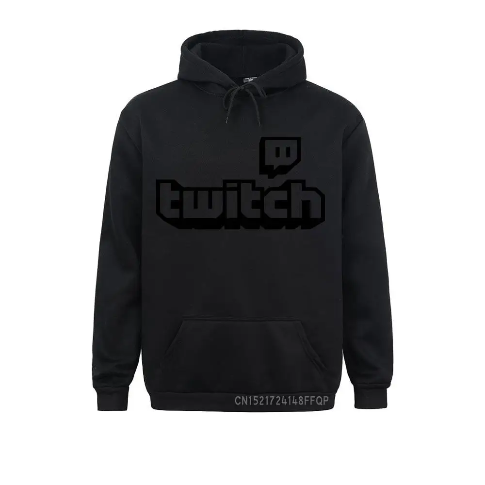 87444 Family Long Sleeve Hoodies Summer Fall Men Sweatshirts Family Hoods Company Drop Shipping 87444 black