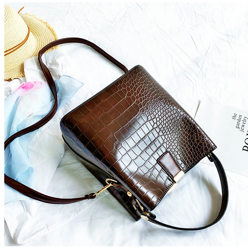 korean bag trend 2019