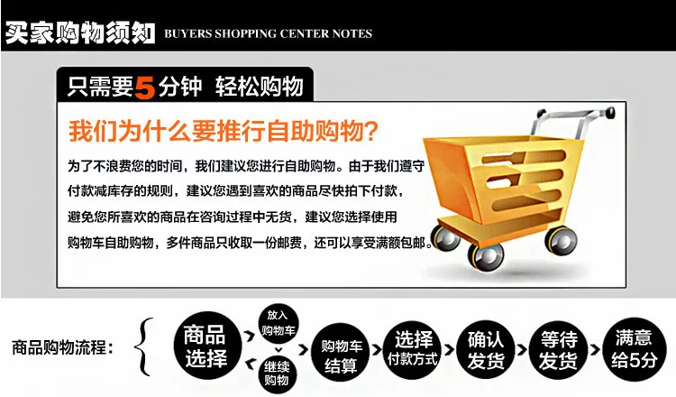 2634864049_514018627