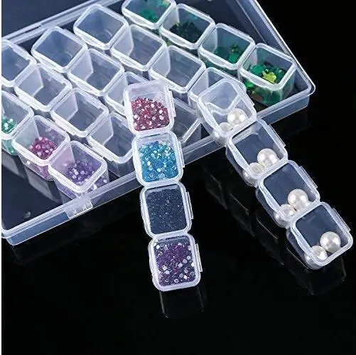 28-slots-box-plastic-holder-Diamond-Painting-Tools-Kits-Diamond-Embroidery-Accessories-56-Box-for-Adults (3)