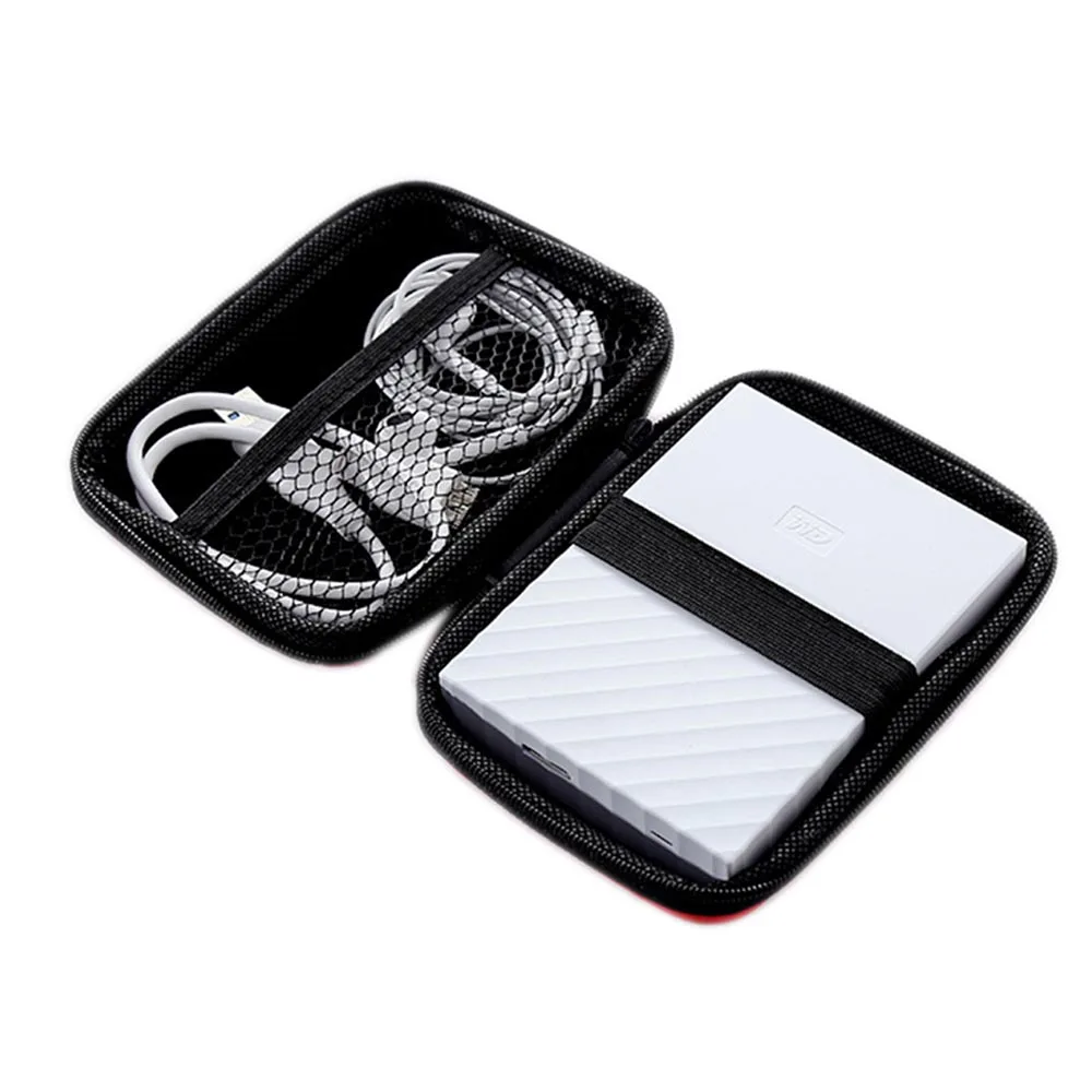 2.5 HDD  ܺ USB ϵ ̺ ũ ޴ ̴ Usb ̺ ̽ Ŀ Ŀġ ̾ , PC Ʈ ϵ ũ ̽ ο