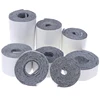 Furniture Parts