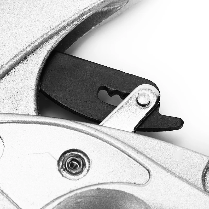 garden pruning shear
