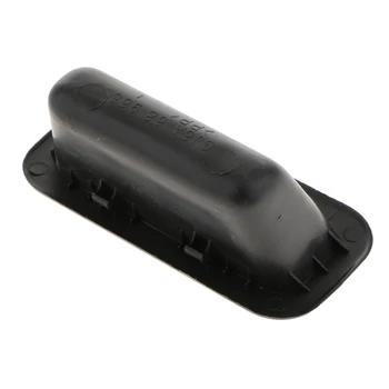 

Perfect For Mazda 3 5 6 Cx-3 Cx-5 Cx-7 Rx-8 Handle Trunk Back Door Handle Trunk Armrest Luggage Hand-clasping Gj6a-68-966-02
