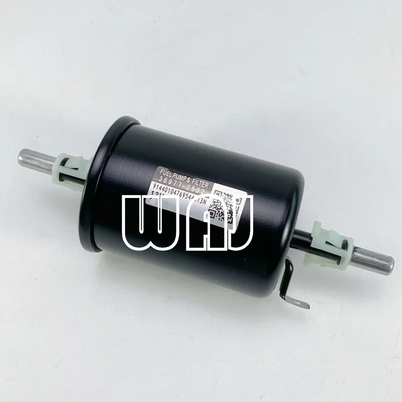 

WAJ топливный фильтр 96335719 подходит DAEWOO CHEVROLET Evanda Lacetti хэтчбек салон