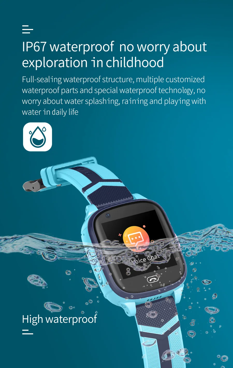 12339646941_1406490564