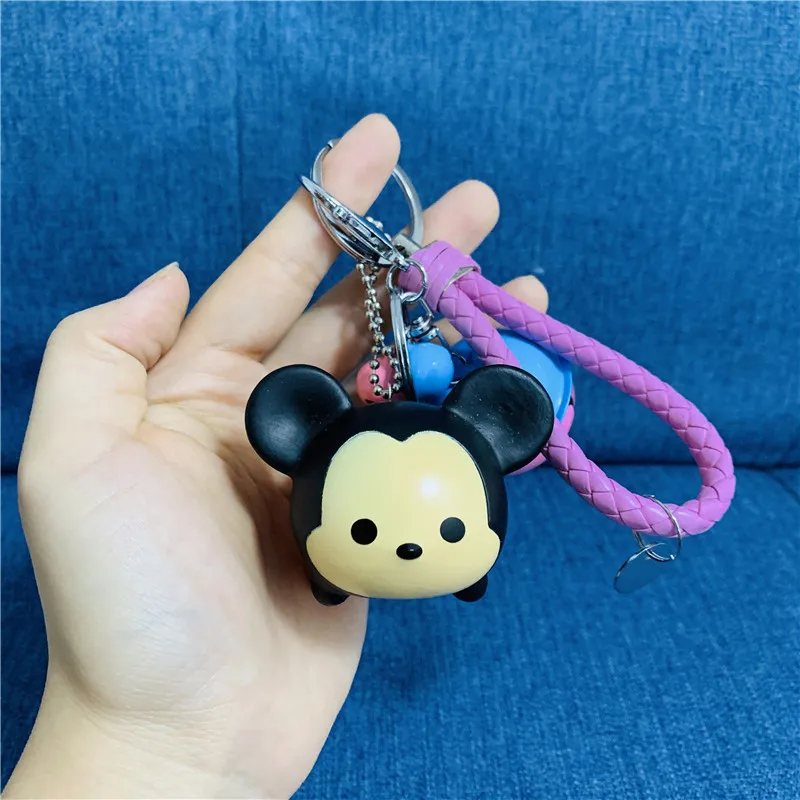 IMG_0178(20200925-182142)