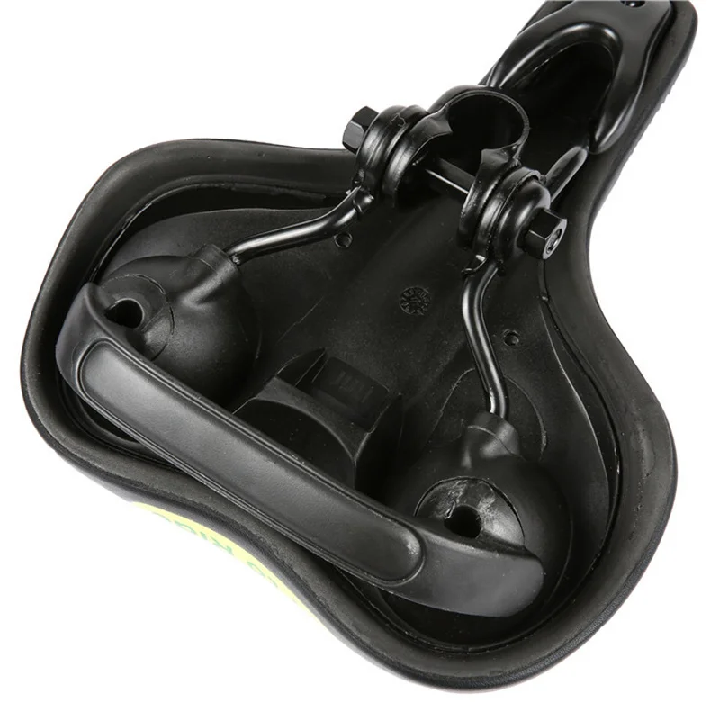 G205  , , , ,  ,  26CM * 21CM
