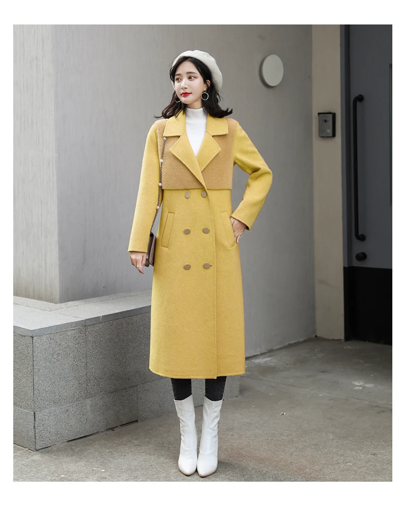 O1CN01cMV3nf2FWknhZmblc_!!2559498888