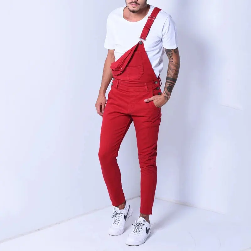 11865480322_265473901