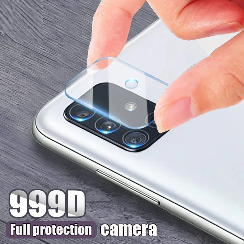 Защита экрана для OUKITEL C17 C19 C18 PRO Glear Free мягкая стеклянная пленка WP8 WP10 Pro объектив