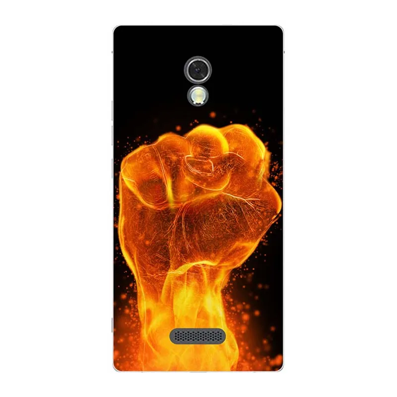 Чехол для телефона Tecno Camon C9 5," принт для Tecno C9 краска для Tecno C 9 Чехлы для Tecno Camon C 9 розовый чехол для телефона резиновый чехол - Цвет: A081