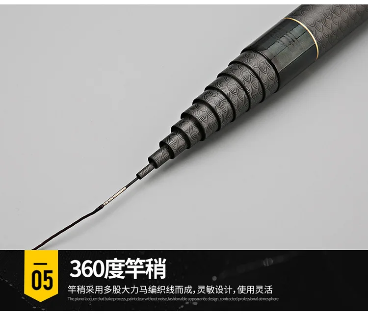 TB2Lc3qmf6H8KJjSspmXXb2WXXa_!!