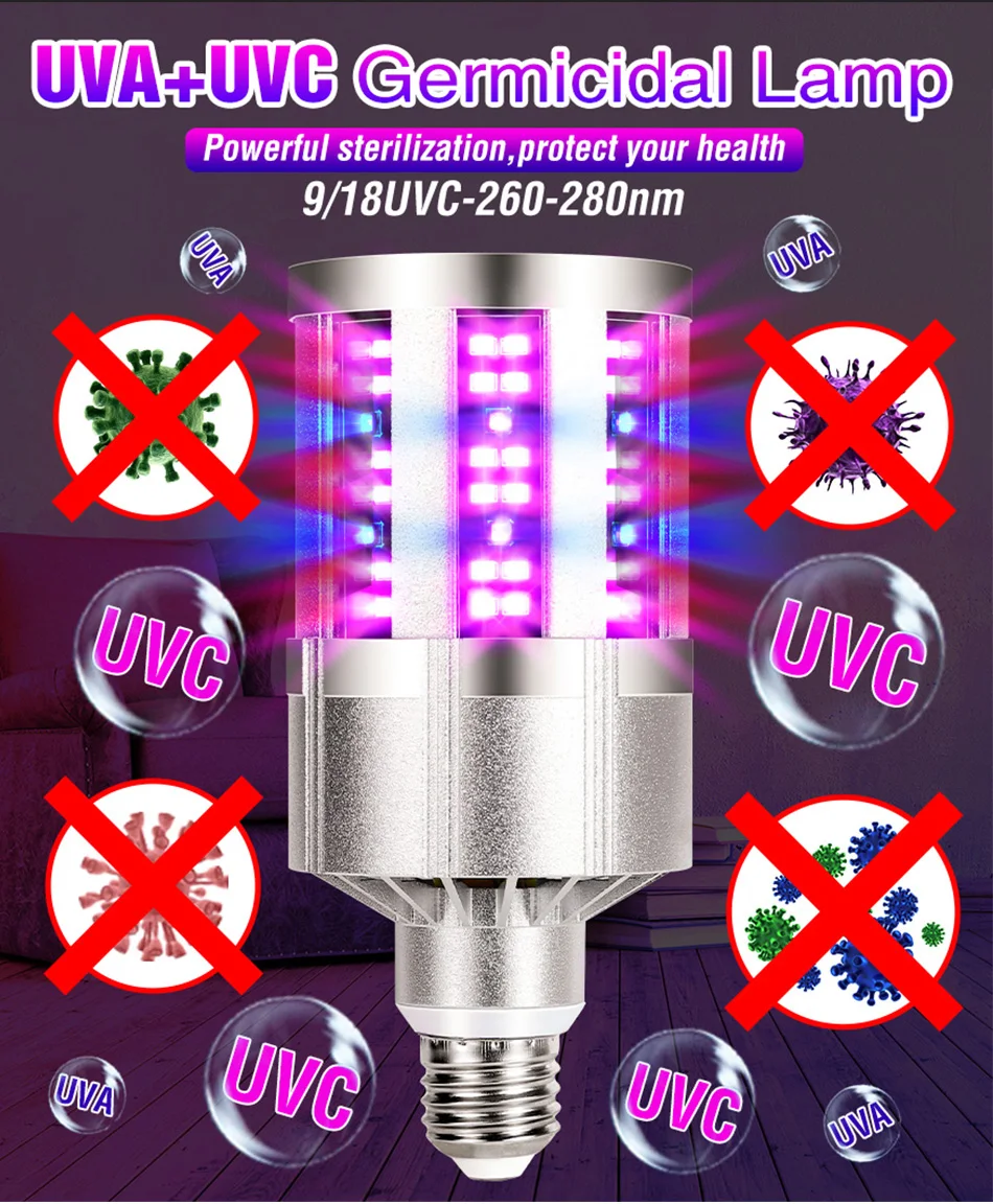 9-18UVC-260-280NM-杀菌灯-改_01