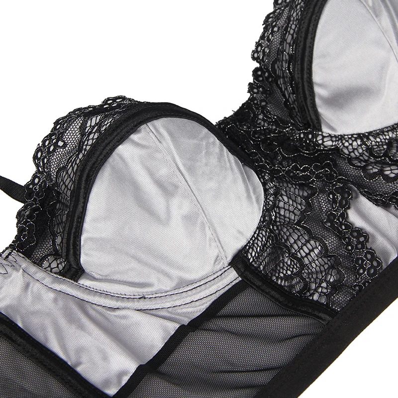 R80093 (14)