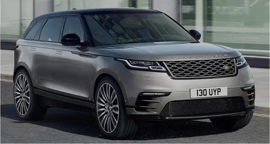 QQ截图20190929234433