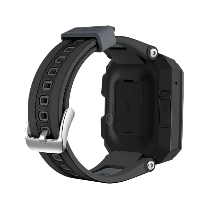 Детские часы Huawei 3X | Смарт для студентов 4G Lte Bluetooth 4 0 Smartwatch Apple iPhone Android