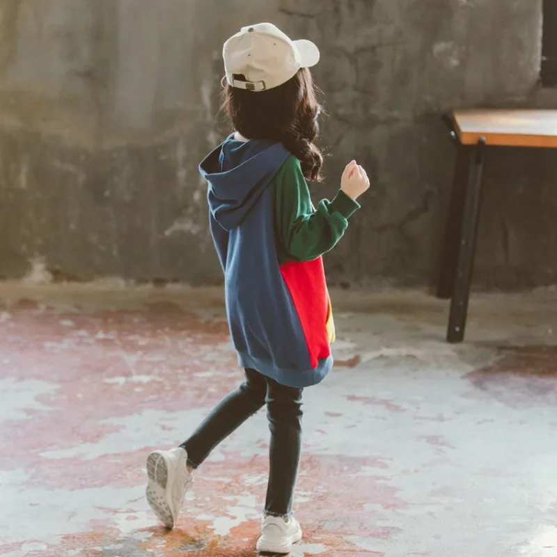 Autumn Girls Sweater Suit_06