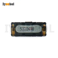 Динамик для Honeywell Dolphin 7800