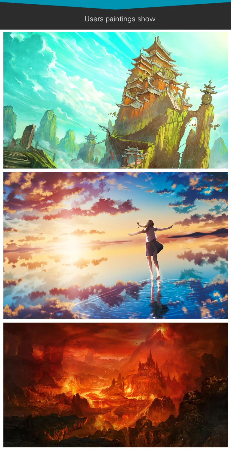 P0018531_new_show_13