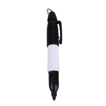 

Golf Club Liner Marker Line Ball Maker Pen Plastic with Drawing Outdoor