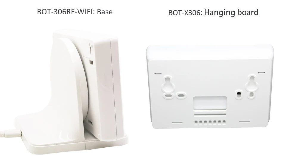 Контроллер бот. Beok cct-10-x беспроводной концентратор контроллер. bot 306rf-wifi-nr. контроллер bot306x инструкция. bot306rf-wifi инструкция на русском языке.