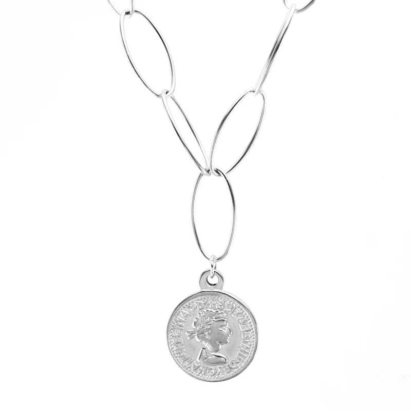 necklace4