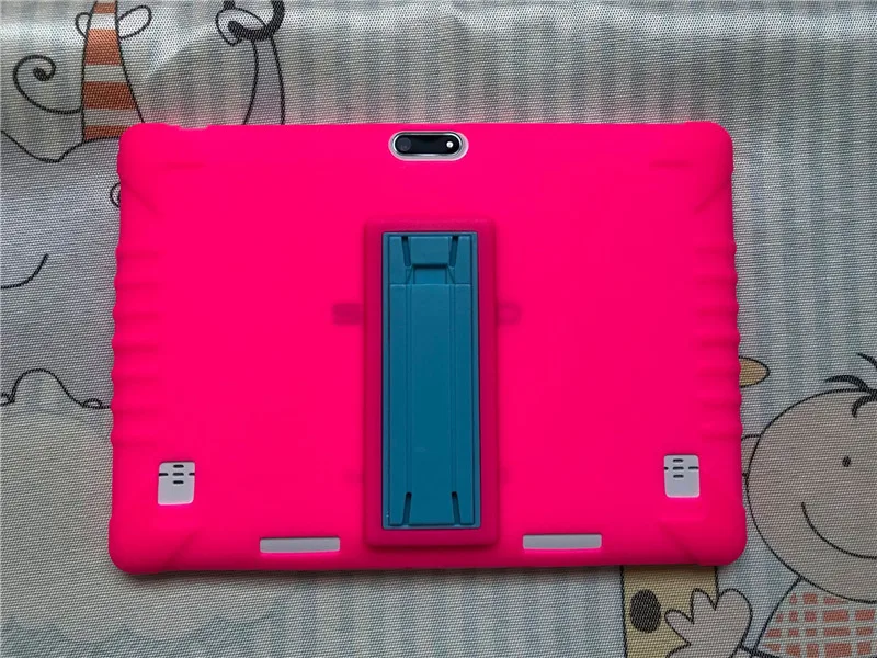 tablet17