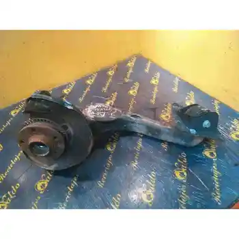 

1J050528F HOSE REAR RIGHT VOLKSWAGEN GOLF IV VARIANT (1J5)