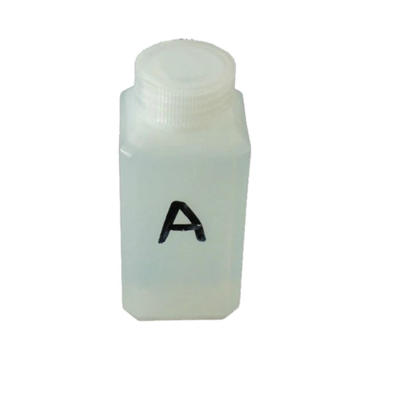 Activator e b Activator Filme Hidrográfico Water Transfer Print Activator 100ml a - Imagem 5