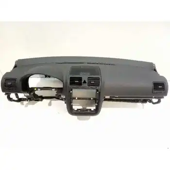 

8189462 Kit Airbag Volkswagen Jetta (1k2) Advance