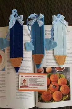 

Scrapbook Cut Sky Pencil mould Wooden die New Compatible MY The details are size mold, graphic size,