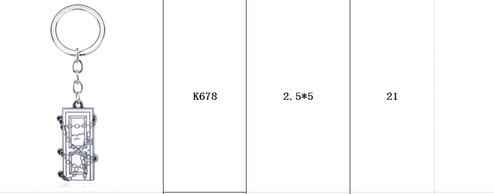 QQ截图20191017162614