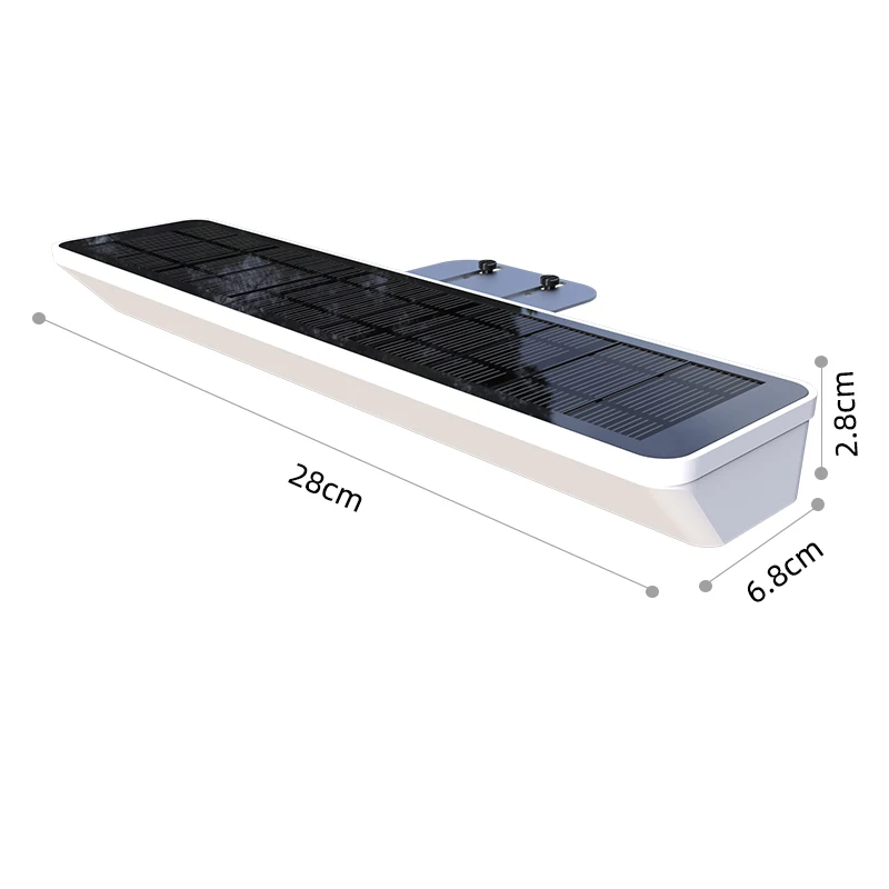 acmeshine 1 2 pacote a prova dwaterproof 01