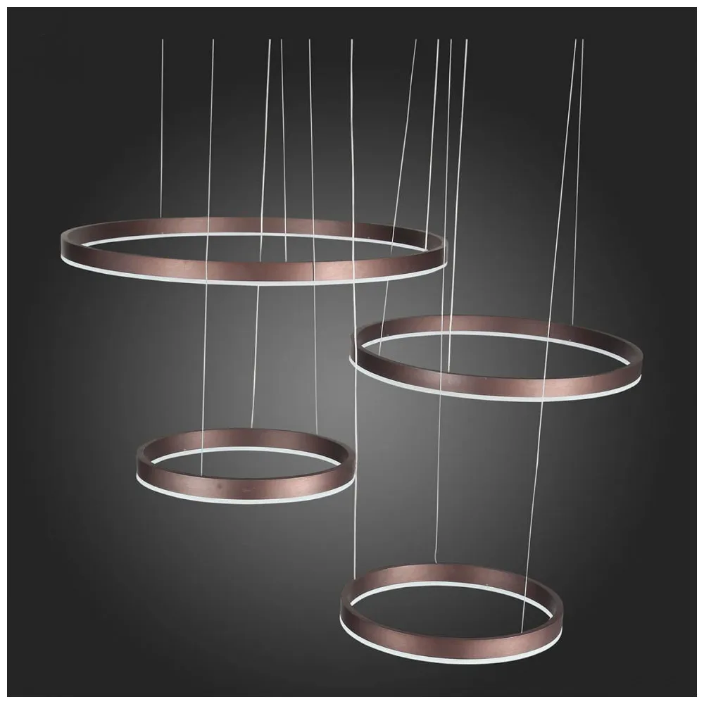 Люстра ST Luce SL Onze 944.403.04