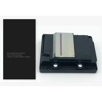 

Printhead Printer Print Head for Epson WF7520 7525 7510 L655 L565 MG 6310 6320 77HA