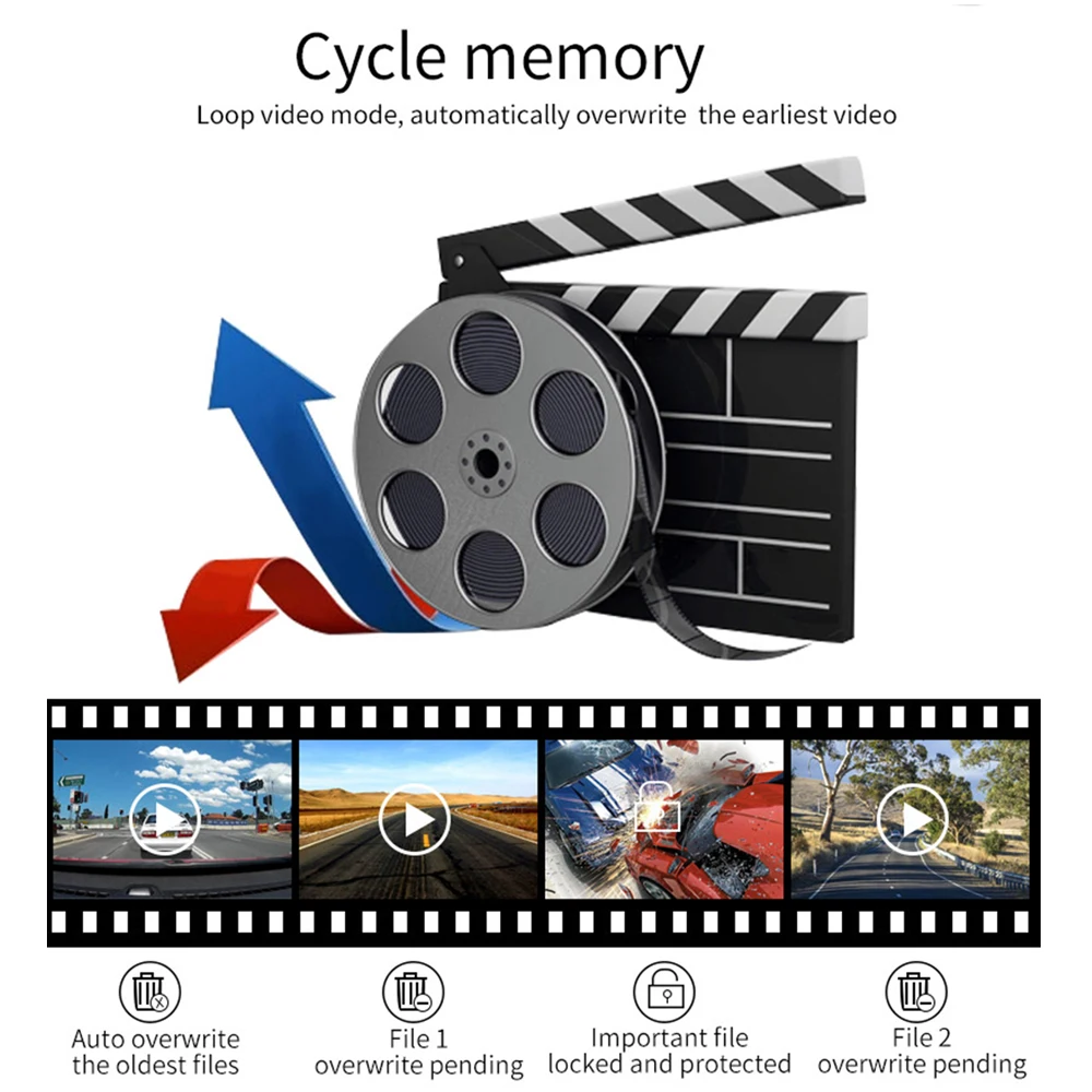 Hac45fe0305ef4f44b6d957d349587ba6a