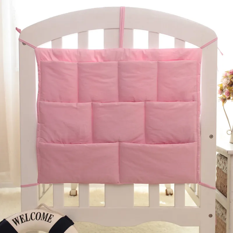 Cartoon-Rooms-Nursery-Hanging-Storage-Bag-Baby-Cot-Bed-Crib-Organizer-Toy-Diaper-Pocket-for-Newborn (2)
