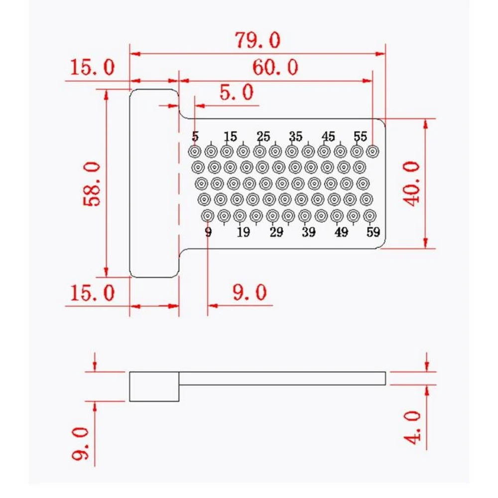 HTB16EkBa4D1gK0jSZFyq6AiOVXaq