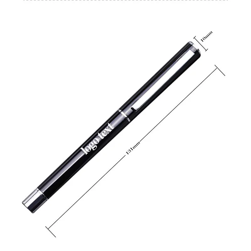 中国红笔-多只-3