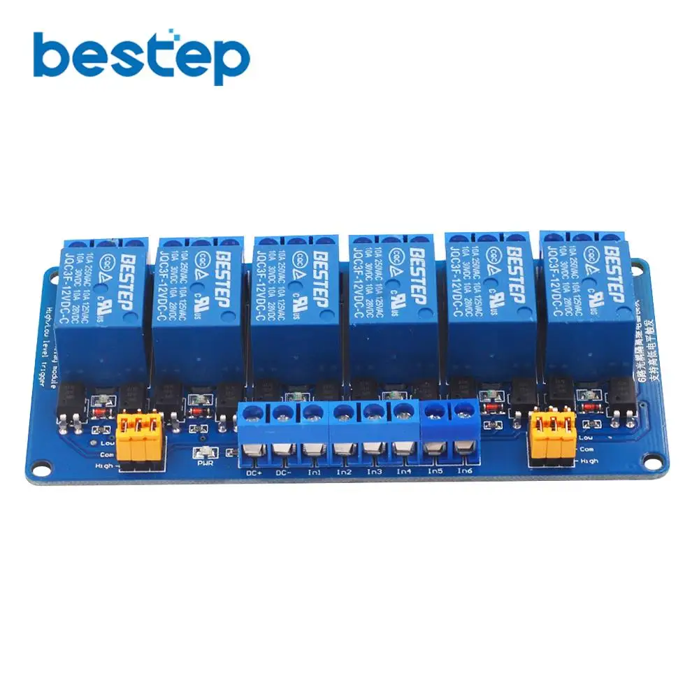 HTB1DYoeasfrK1RkSmLyq6xGApXa3