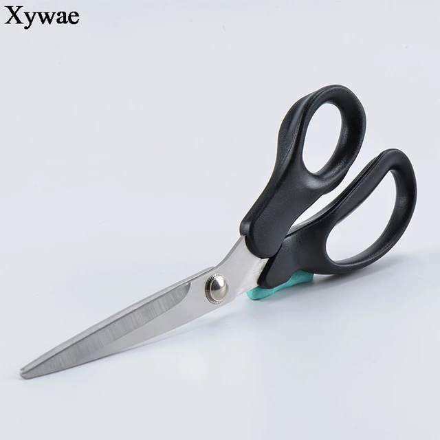 21 Styles Stainless Steel Cross Stitch Scissors Embroidery Sewing Tools  Costura Home Scissors For Women Tailor Handcraft Tools - AliExpress