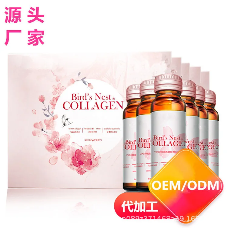 gWySivumxdSt8bVj0zlunKmkV8sfT1AdWqX0