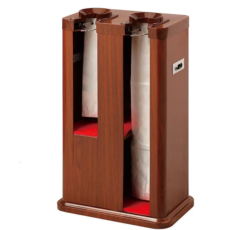 Number 6 Pared Portaombrello подставка металлическая крышка машина стойка Porta Ombrelli Paraguero Portaombrelli Porte Parapluie держатель зонта - Цвет: Number 6