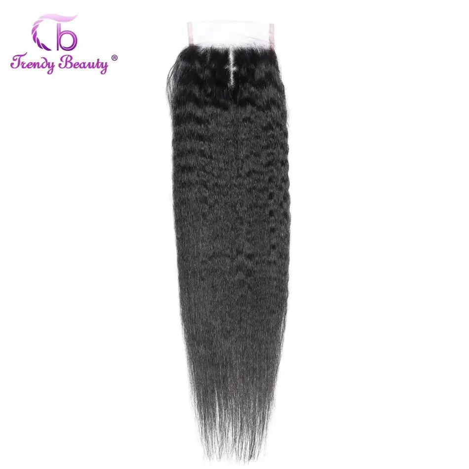 HTB1erKbTrrpK1RjSZTEq6AWAVXah