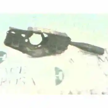 

COMMAND CLEAN» OTHERS... MODELS 33779503 106(VALEO) [1354211]