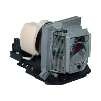 

Replacement Lamp EC.J6900.003/EC.J8000.001/EC.J8000.002 for P1166/P1166P/P1266i/P1266P/S1200
