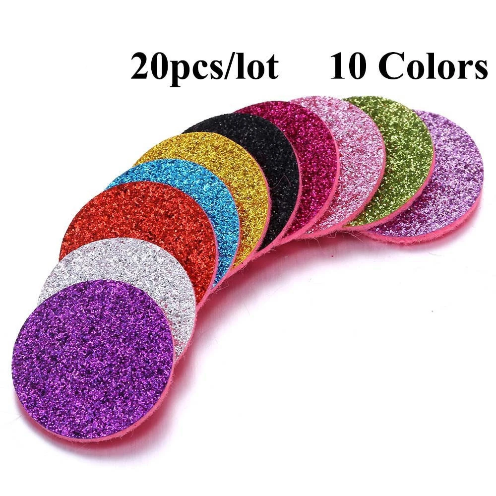 20pcs shining pads 1 шт. аромадиффузор ожерелье Открытый Винтаж Снежинка Медальоны кулон Духи Эфирное масло Ароматерапия Ожерелье с 10 шт. подушечками - Окраска металла: 20pcs shining pads