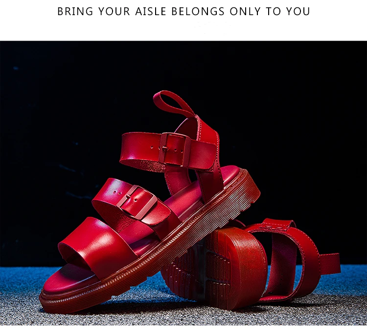 爱彼登 (29)_副本