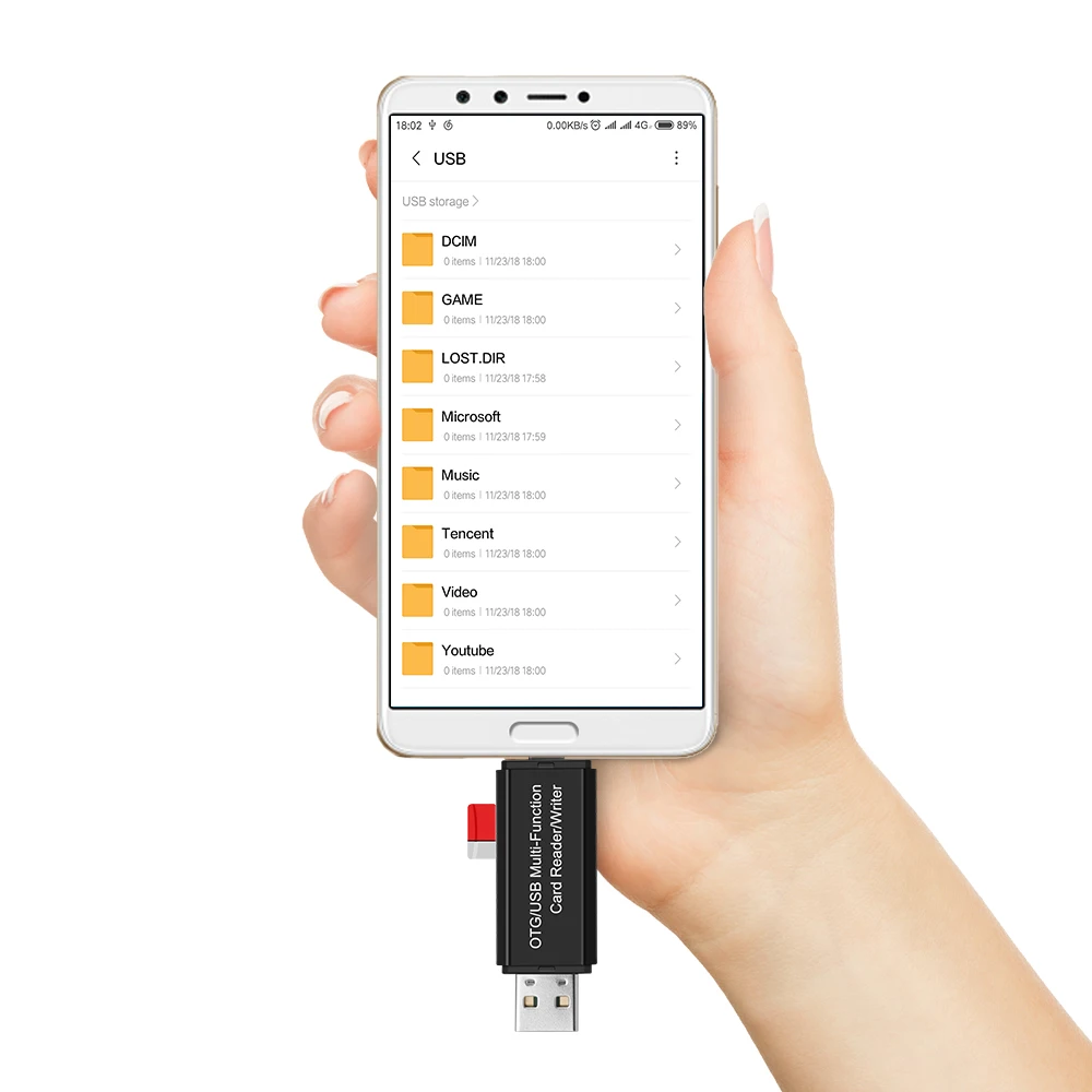Rocketek usb 2 0 устройство для чтения карт памяти|Картридеры| |
